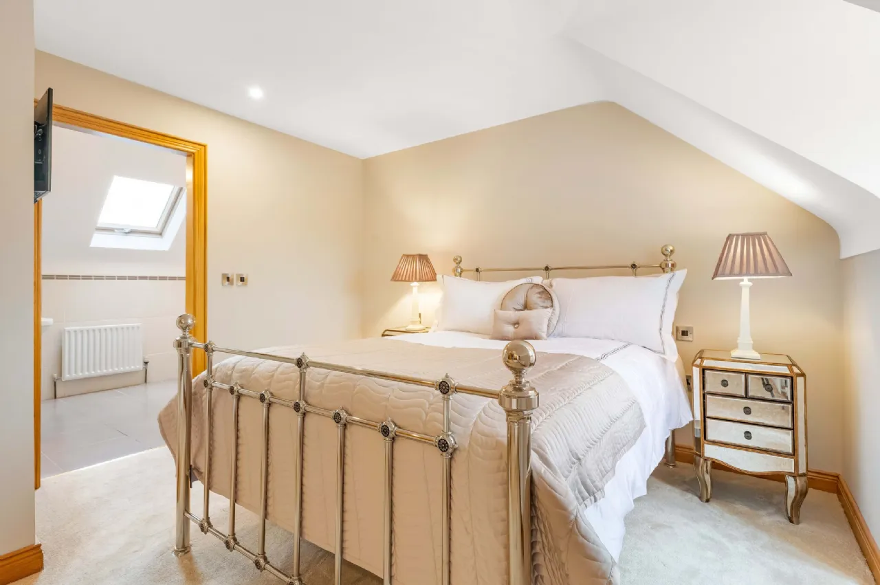 Photo of Urcher, Stranooden, Co. Monaghan, H18EN88