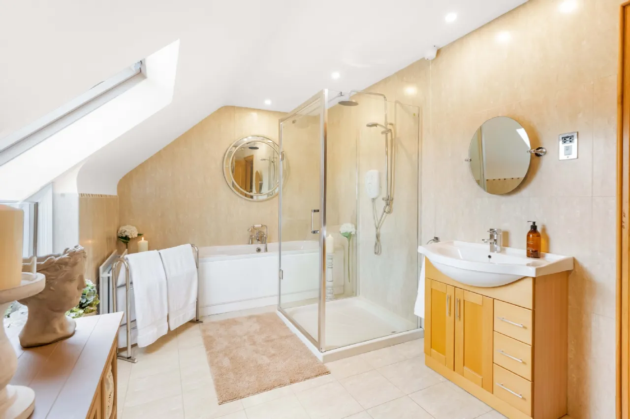 Photo of Urcher, Stranooden, Co. Monaghan, H18EN88