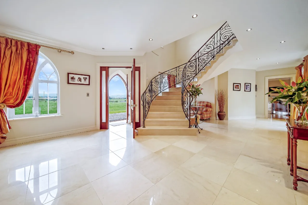 Photo of Carrickbrack,, Convoy, County Donegal, F93 F2N4