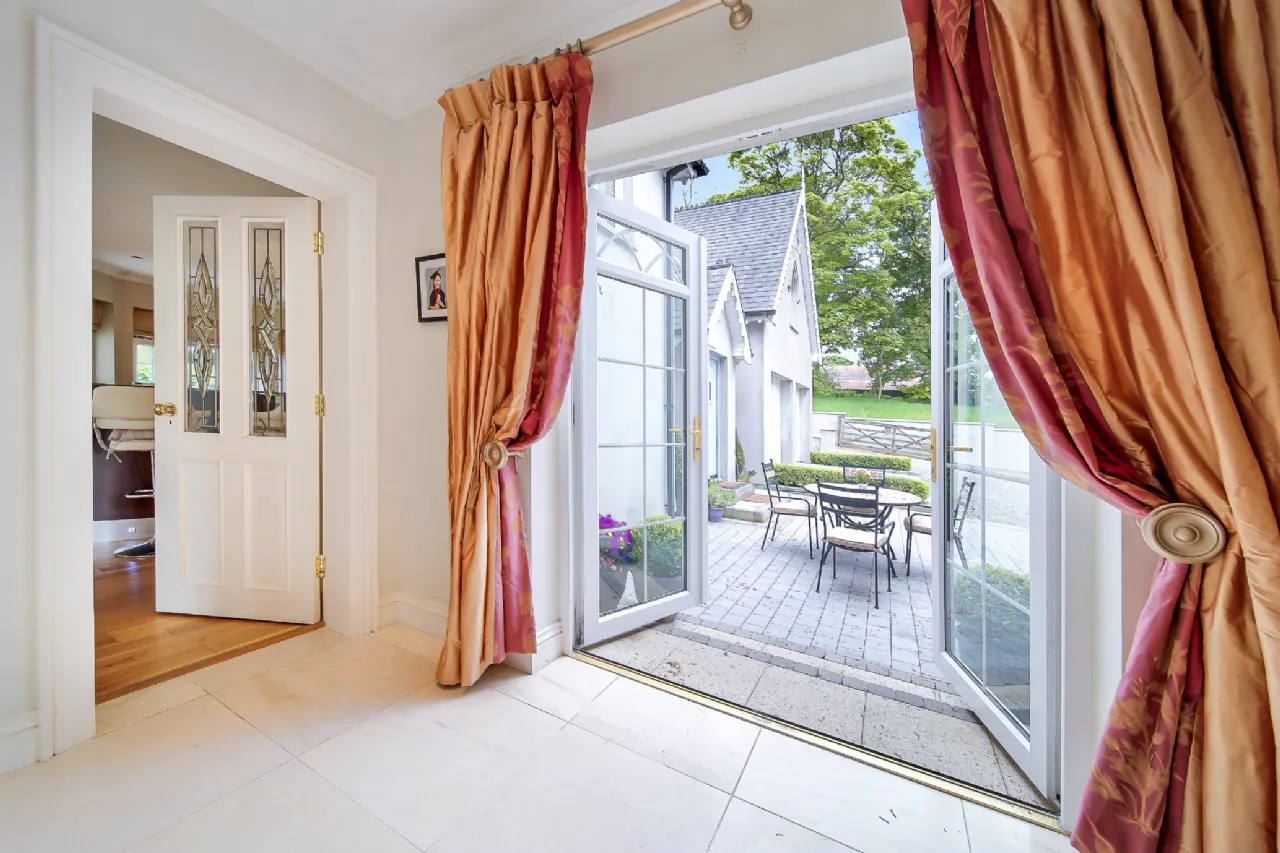 Photo of Carrickbrack,, Convoy, County Donegal, F93 F2N4