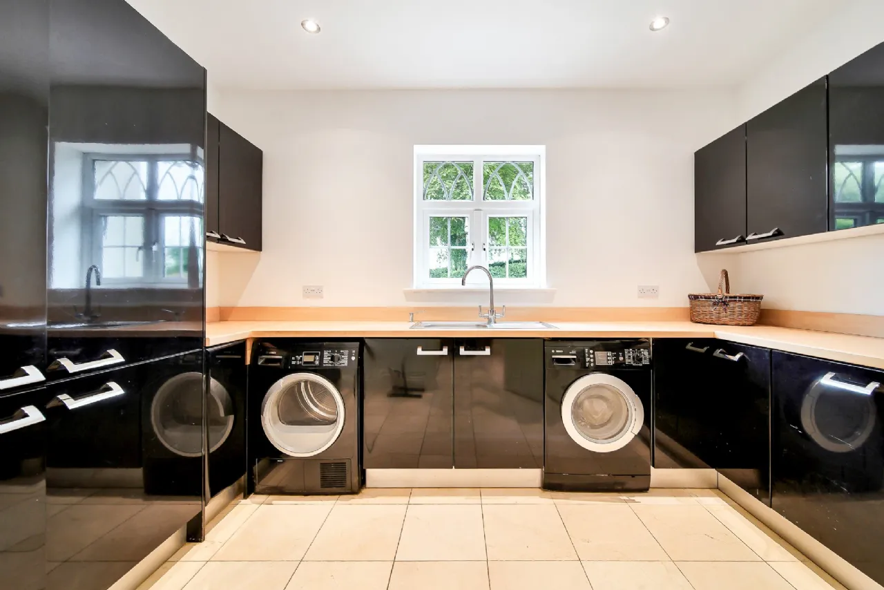 Photo of Carrickbrack,, Convoy, County Donegal, F93 F2N4