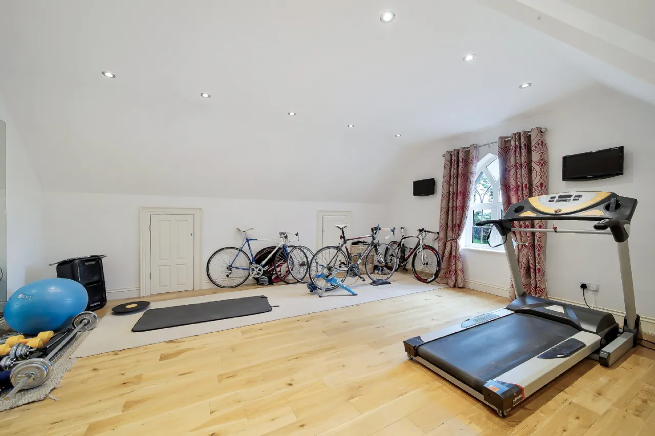 Photo of Carrickbrack,, Convoy, County Donegal, F93 F2N4