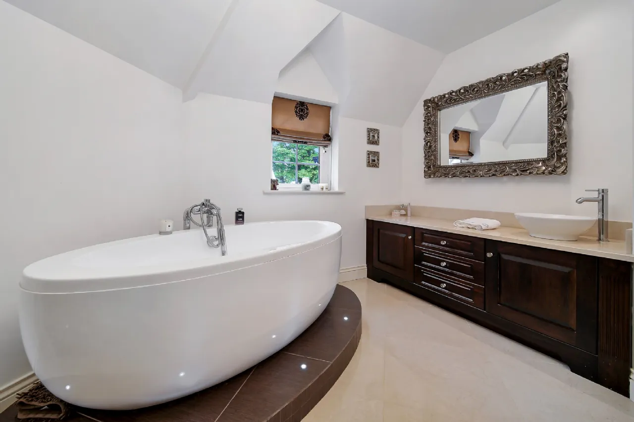 Photo of Carrickbrack,, Convoy, County Donegal, F93 F2N4