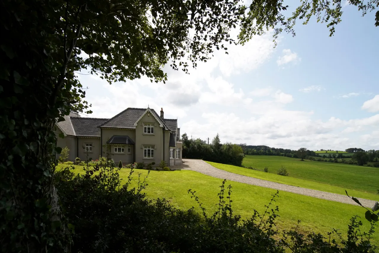 Photo of Carrickbrack,, Convoy, County Donegal, F93 F2N4