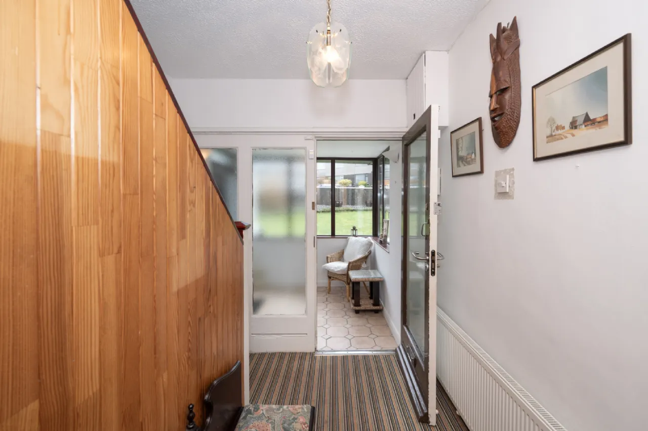 Photo of Maclin, 3 Murmont Circle, Montenotte, Cork, T23 EV81