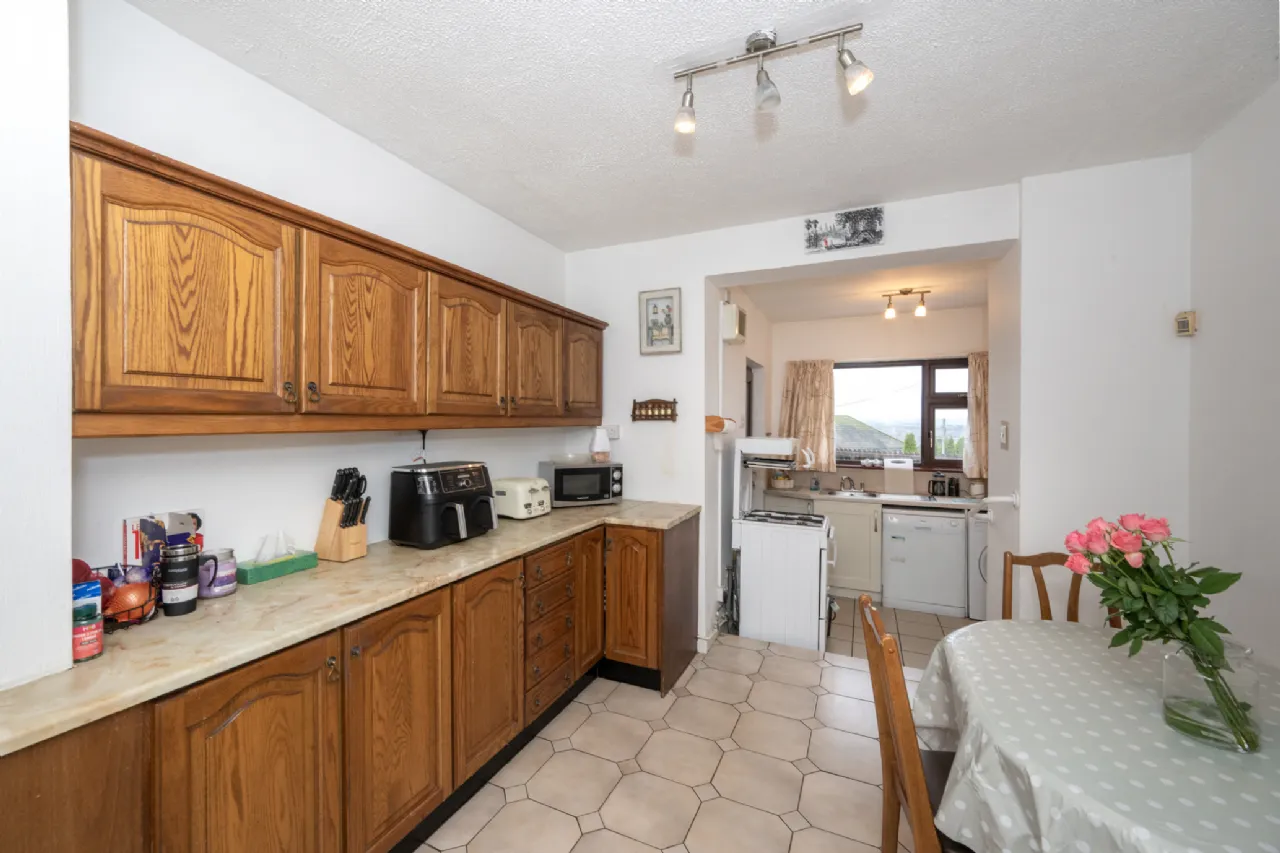 Photo of Maclin, 3 Murmont Circle, Montenotte, Cork, T23 EV81