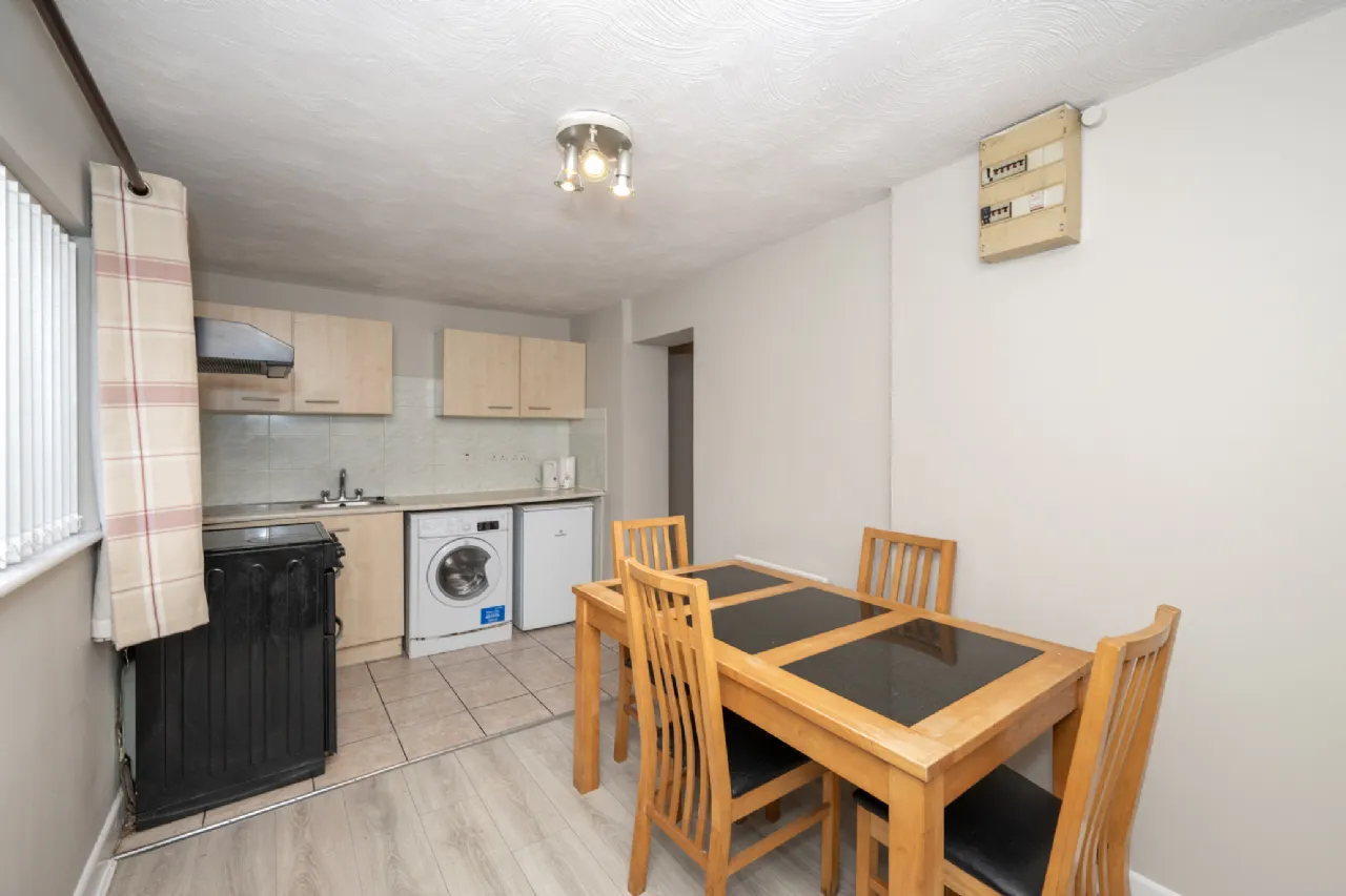 Photo of Maclin, 3 Murmont Circle, Montenotte, Cork, T23 EV81