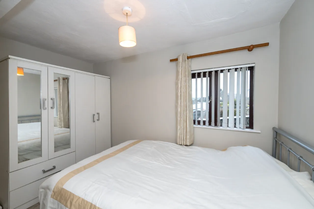 Photo of Maclin, 3 Murmont Circle, Montenotte, Cork, T23 EV81