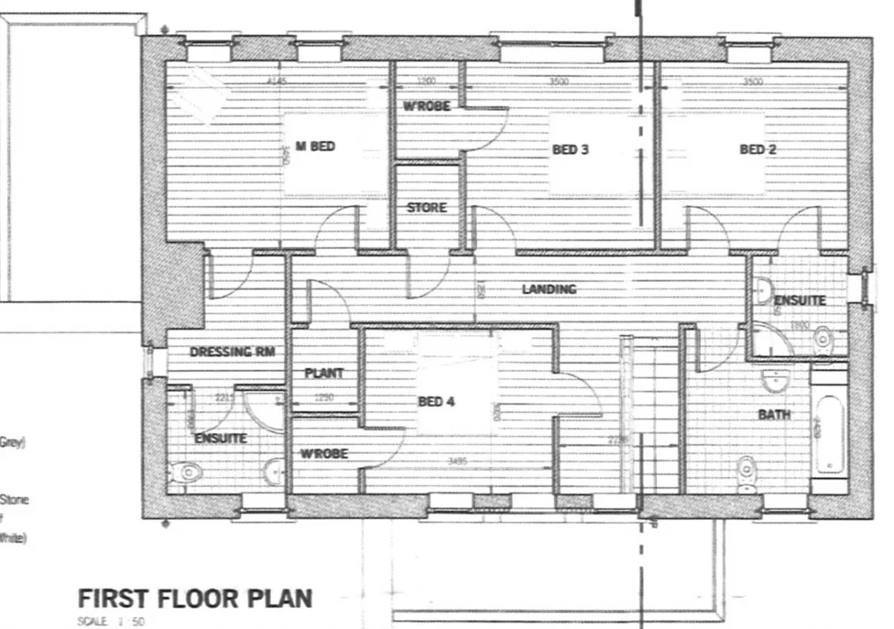 Photo of Drumacanoo, Churchill, Co. Donegal