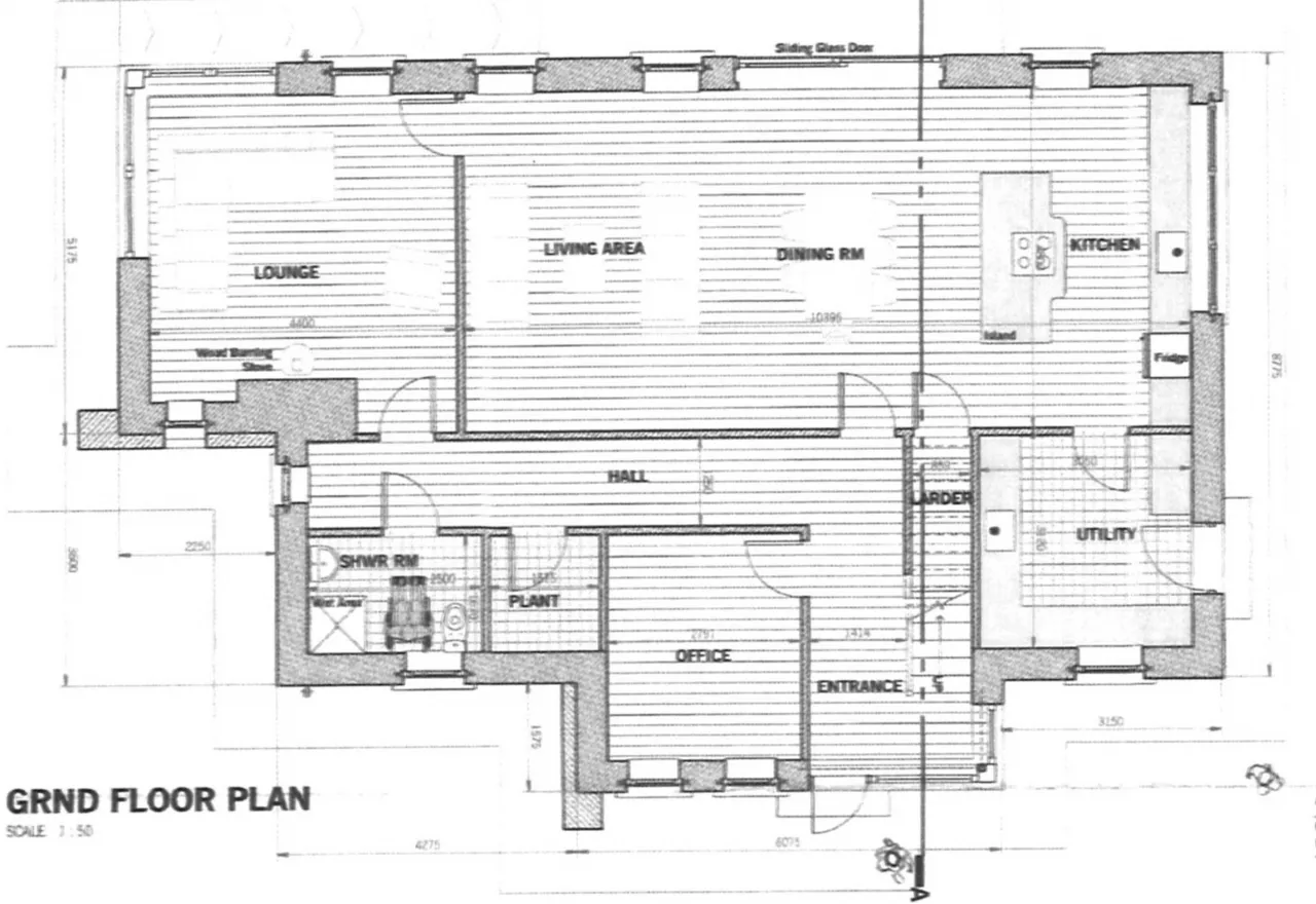 Photo of Drumacanoo, Churchill, Co. Donegal