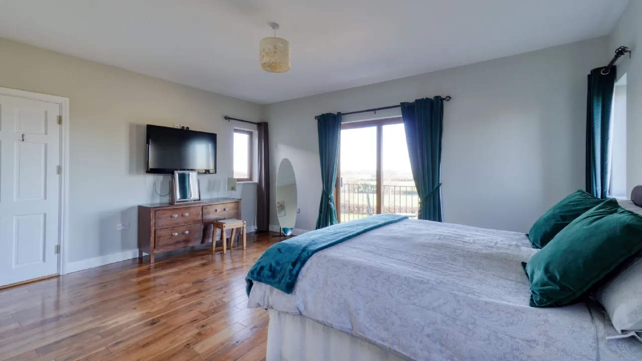 Photo of Killone, The Heath, Stradbally, Co. Laois, R32PR52