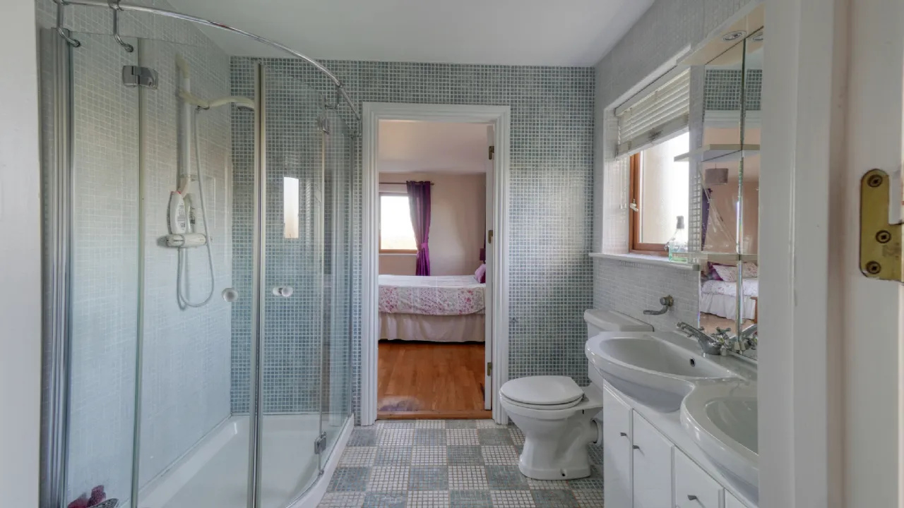 Photo of Killone, The Heath, Stradbally, Co. Laois, R32PR52