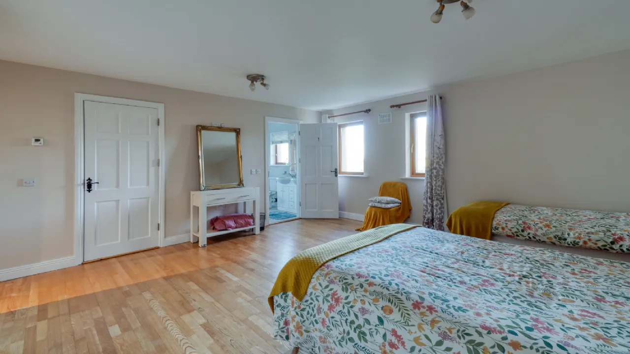 Photo of Killone, The Heath, Stradbally, Co. Laois, R32PR52