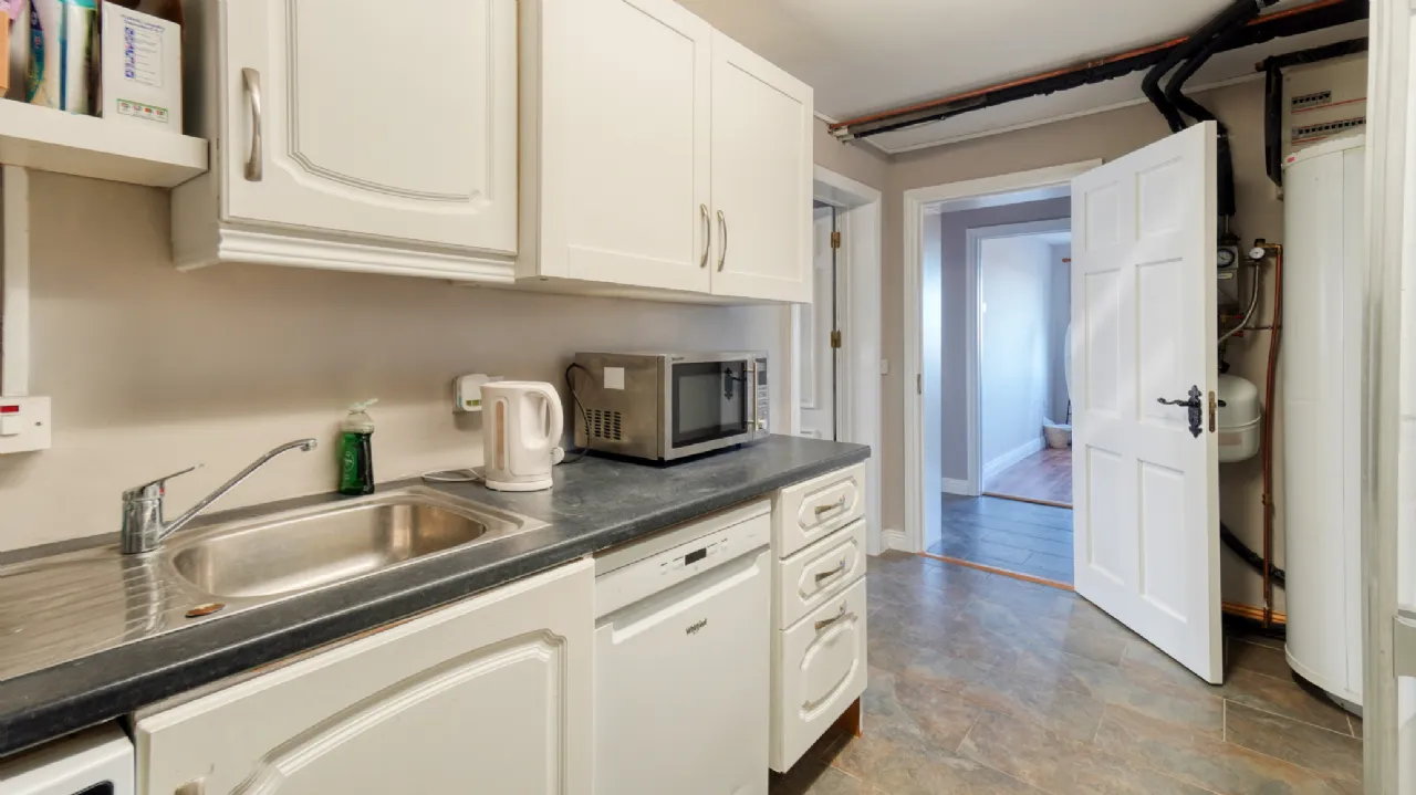 Photo of Killone, The Heath, Stradbally, Co. Laois, R32PR52