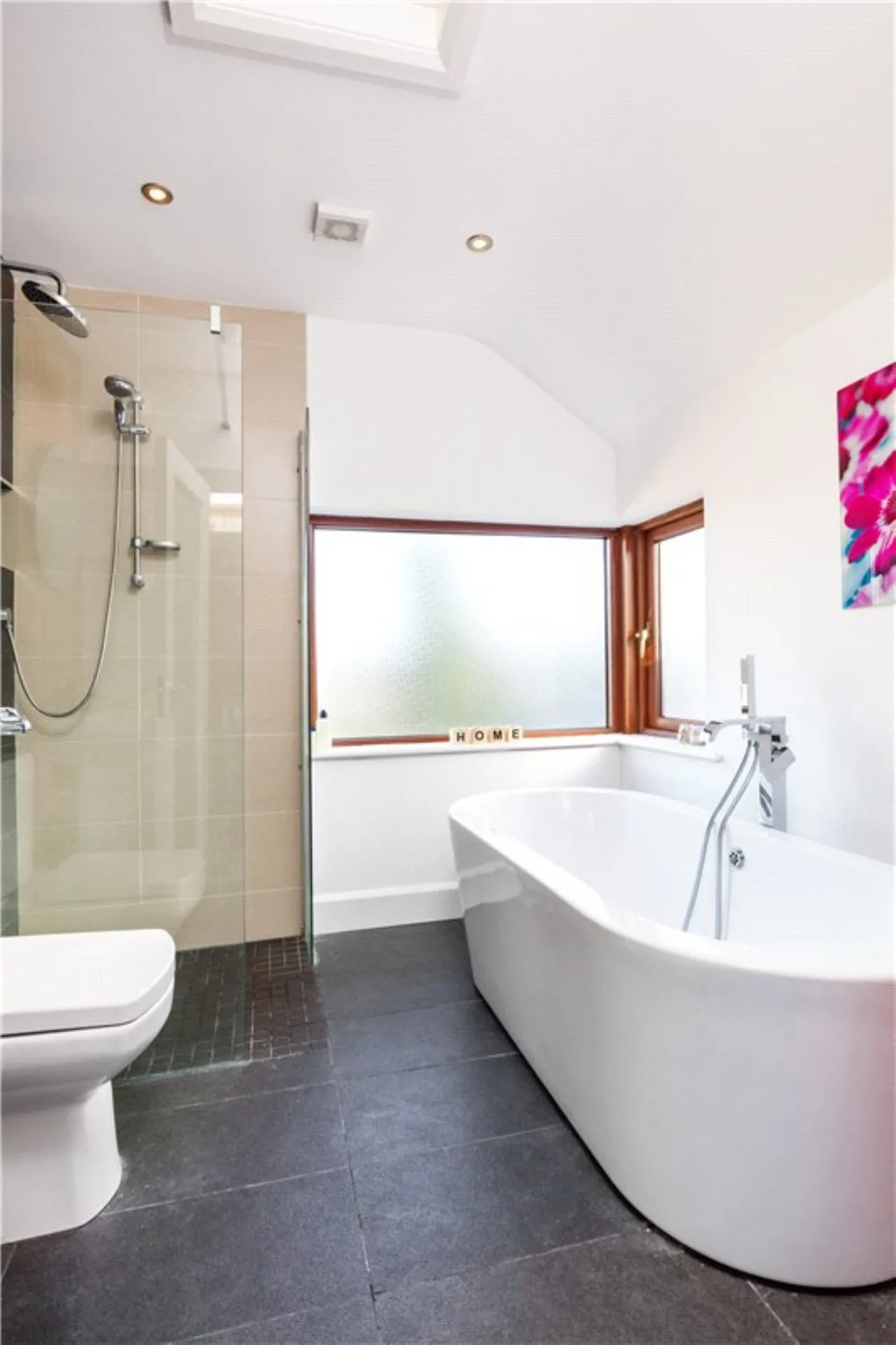 Photo of 10 Washington Street, South Circular Road, Dublin 8