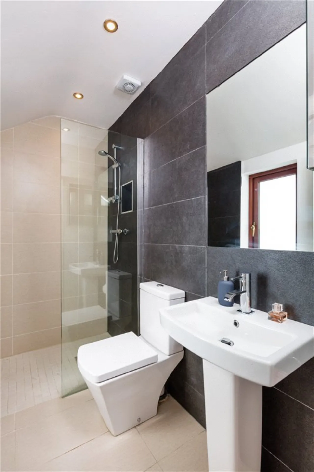 Photo of 10 Washington Street, South Circular Road, Dublin 8