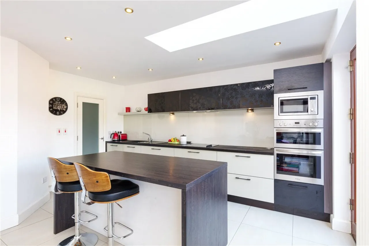 Photo of 10 Washington Street, South Circular Road, Dublin 8