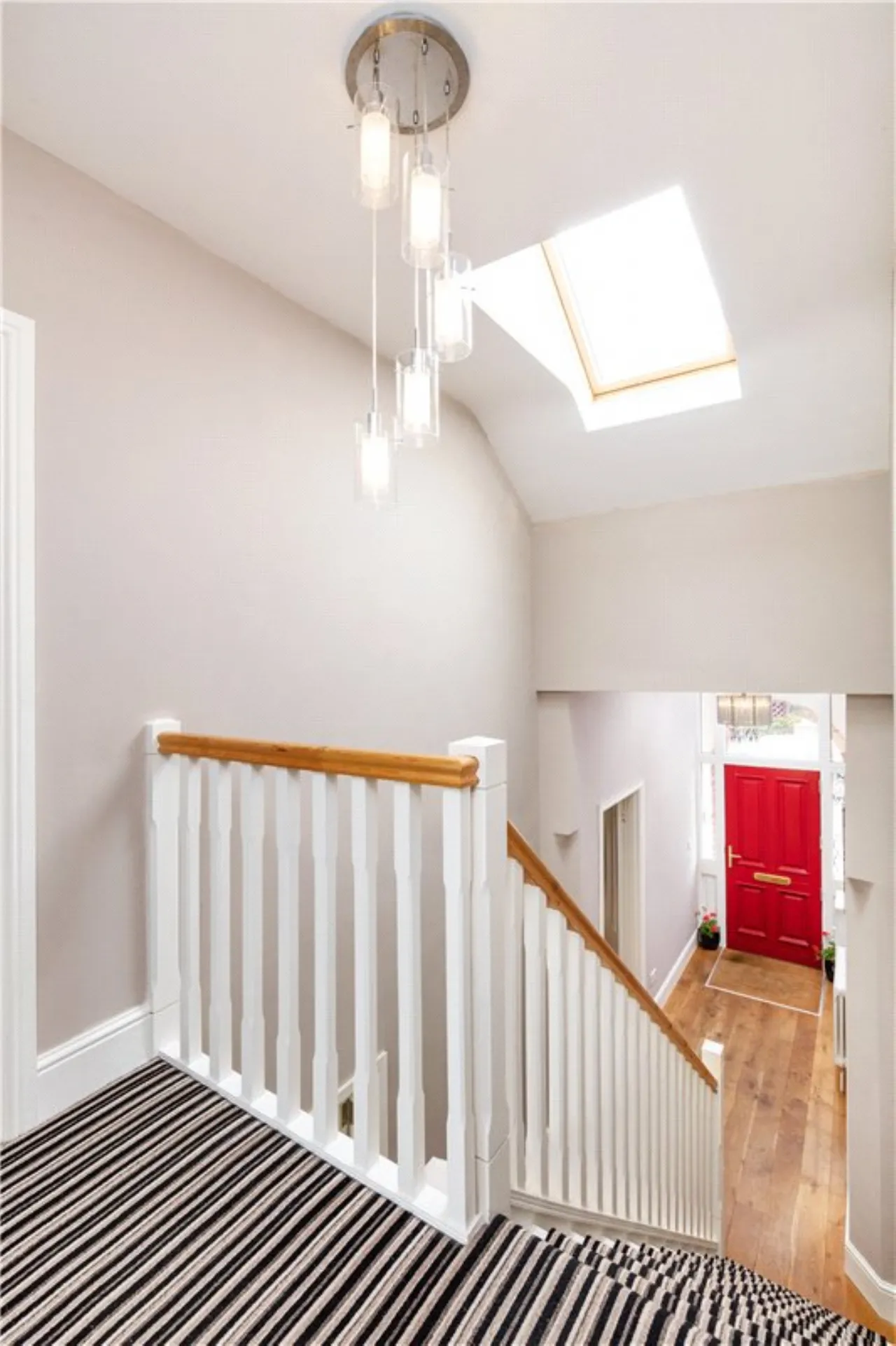 Photo of 10 Washington Street, South Circular Road, Dublin 8