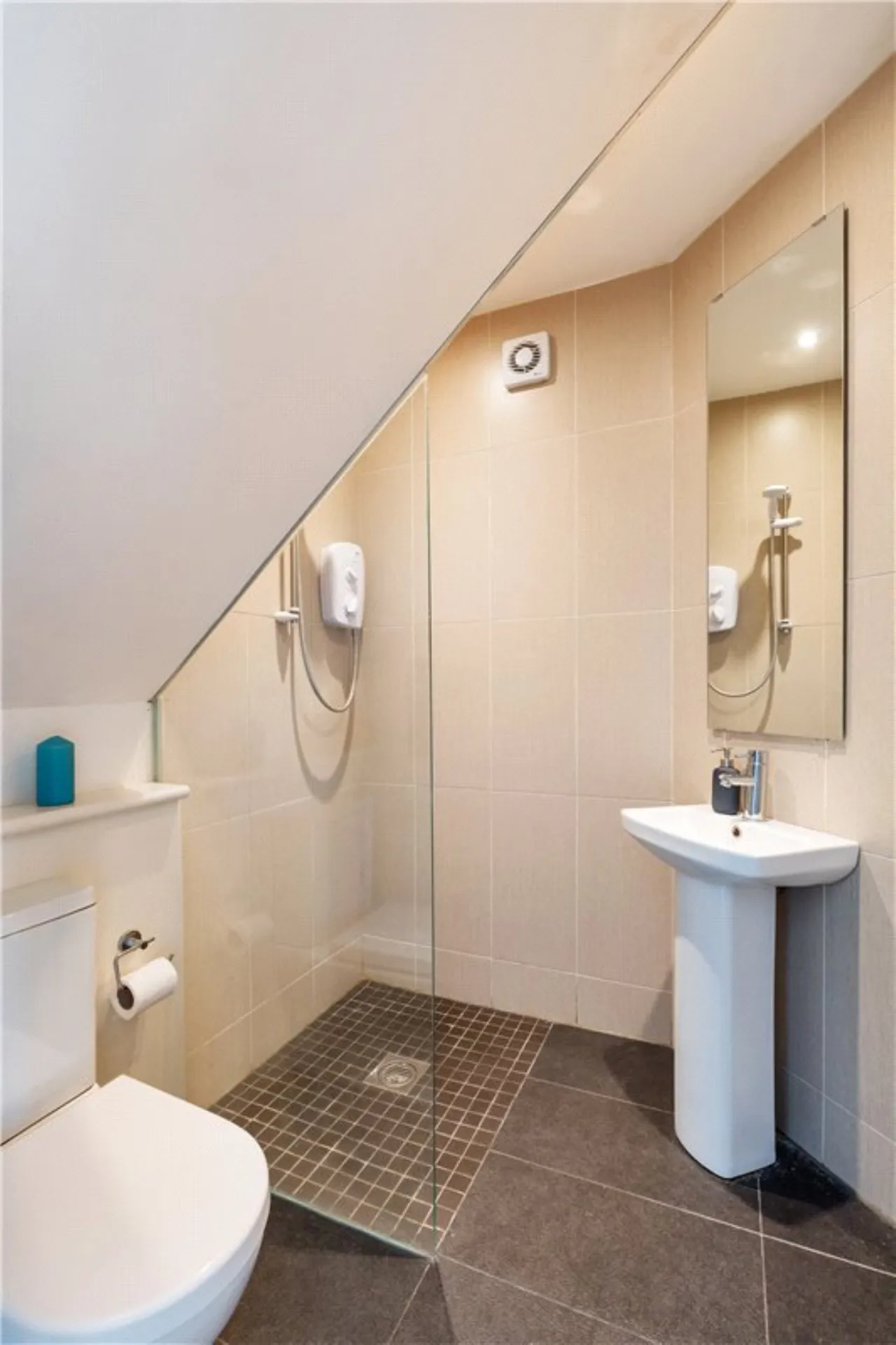 Photo of 10 Washington Street, South Circular Road, Dublin 8