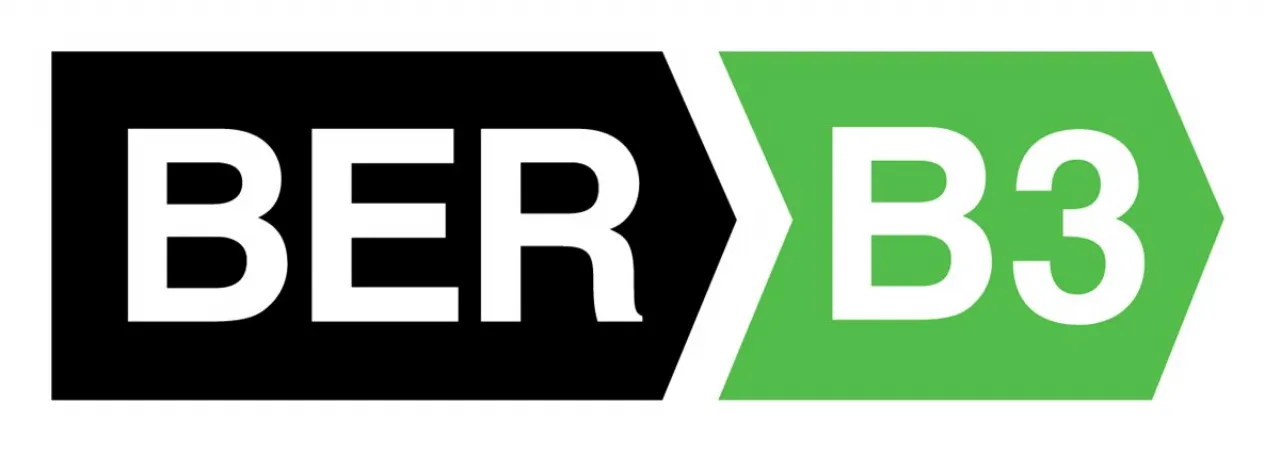 Photo of 10 Washington Street, South Circular Road, Dublin 8