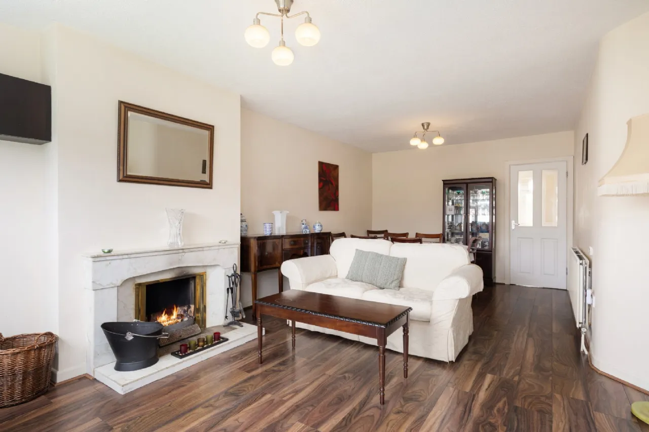 Photo of 18 Glen Lawn Drive, The Park, Cabinteely, Dublin 18, D18E429