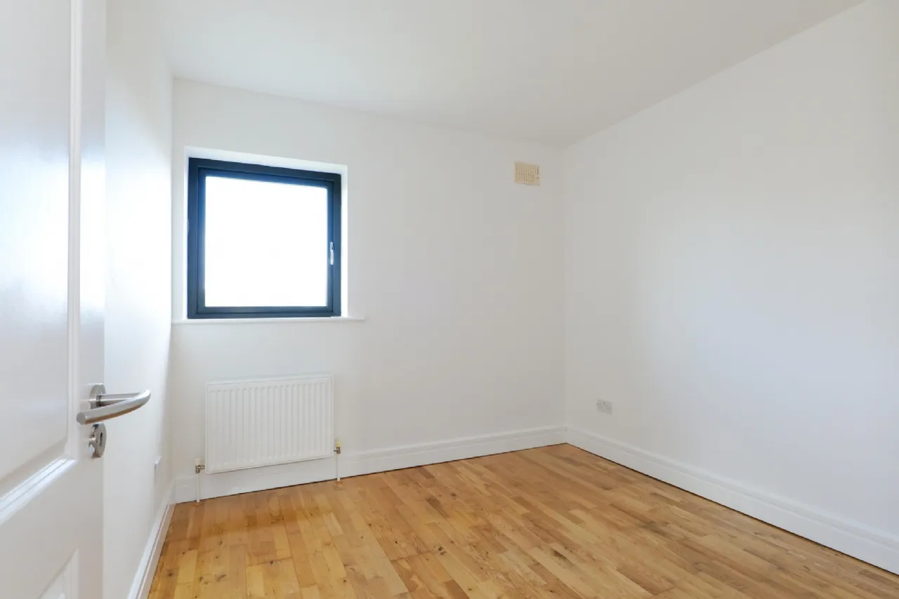 Photo of 17 Ashthorn Avenue, Headford, Co. Galway, H91 P93R