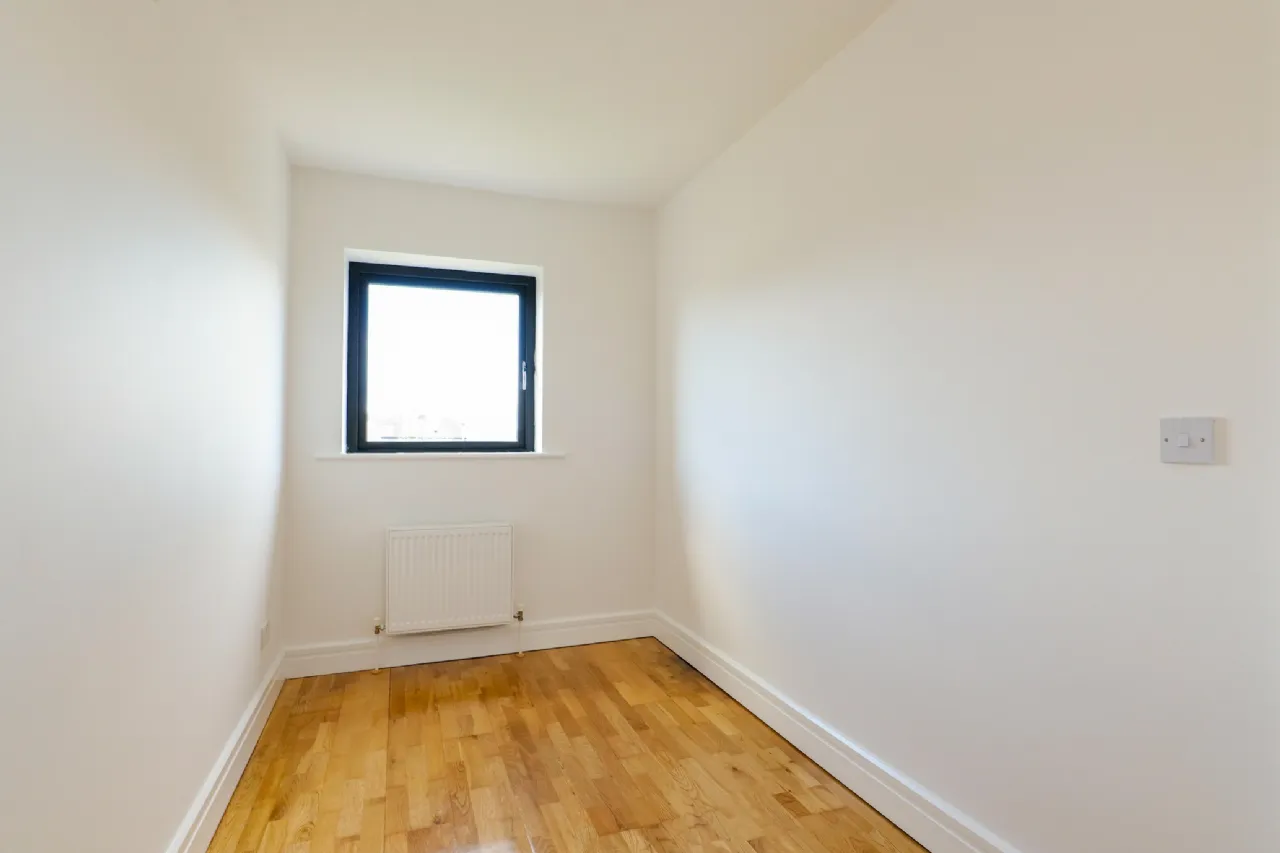 Photo of 17 Ashthorn Avenue, Headford, Co. Galway, H91 P93R