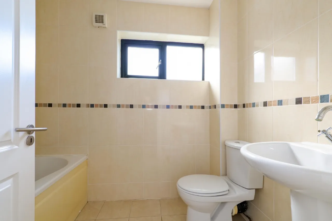 Photo of 17 Ashthorn Avenue, Headford, Co. Galway, H91 P93R