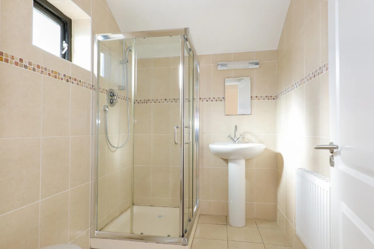 Photo of 17 Ashthorn Avenue, Headford, Co. Galway, H91 P93R