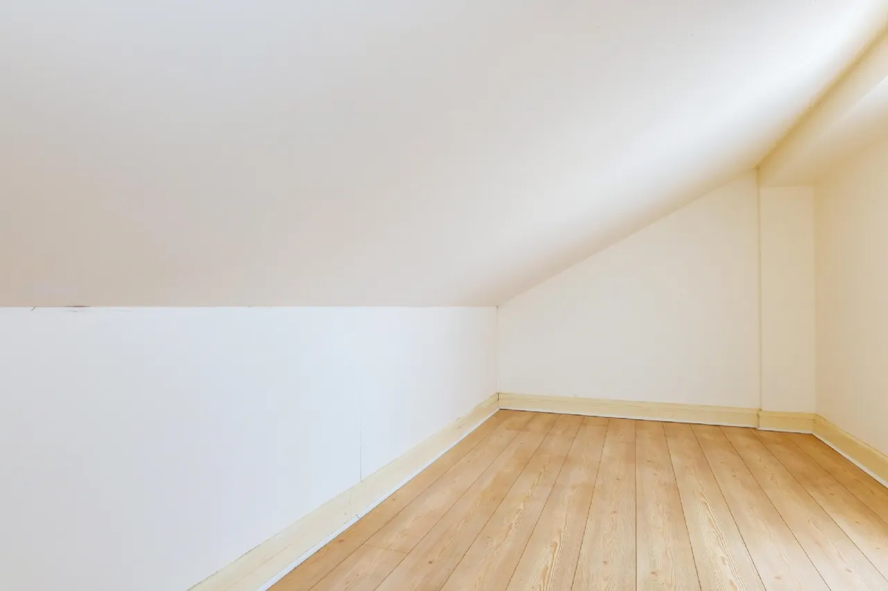 Photo of 17 Ashthorn Avenue, Headford, Co. Galway, H91 P93R