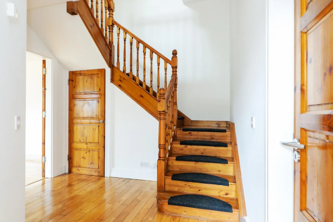 Photo of 17 Ashthorn Avenue, Headford, Co. Galway, H91 P93R