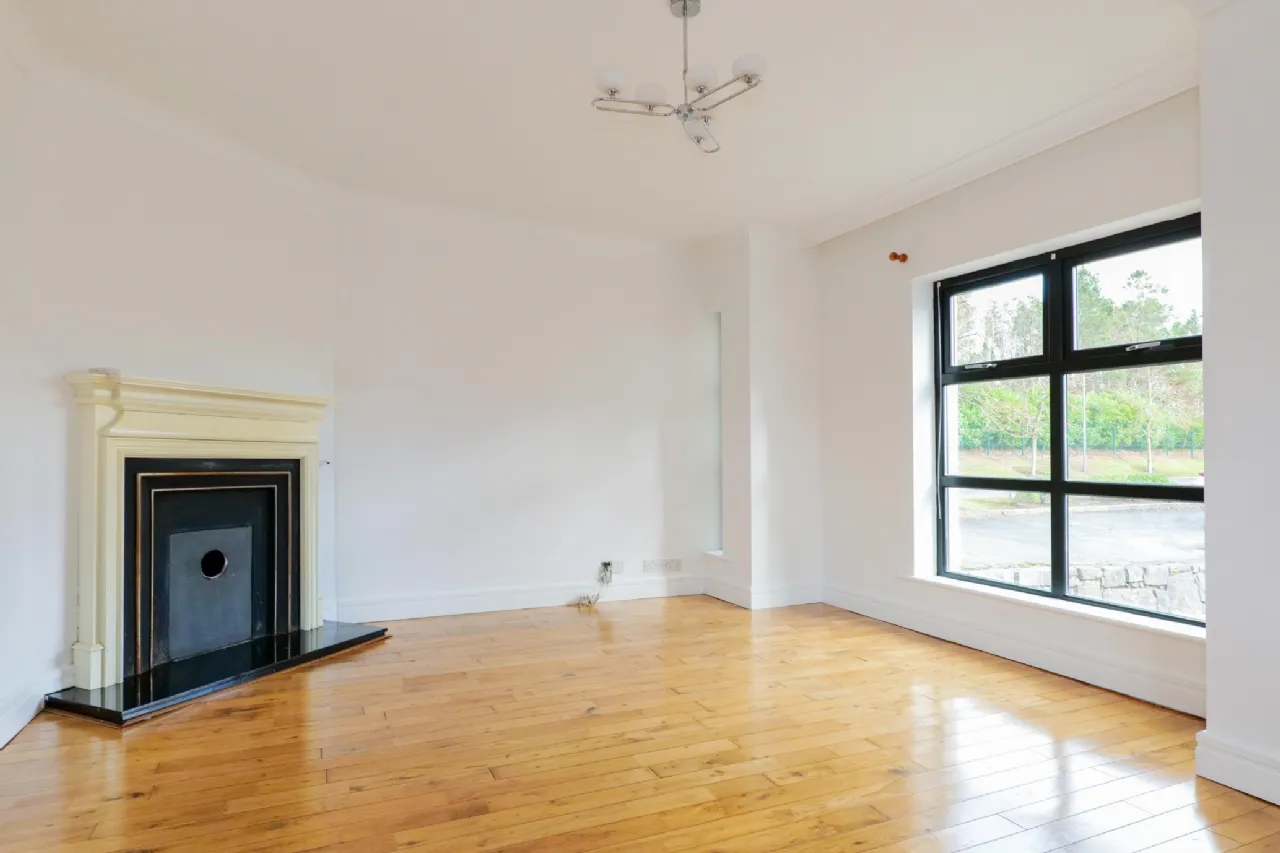 Photo of 17 Ashthorn Avenue, Headford, Co. Galway, H91 P93R