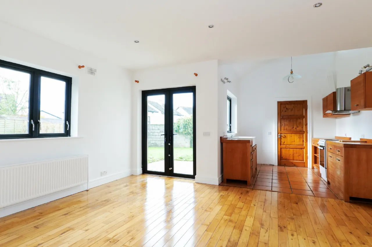 Photo of 17 Ashthorn Avenue, Headford, Co. Galway, H91 P93R