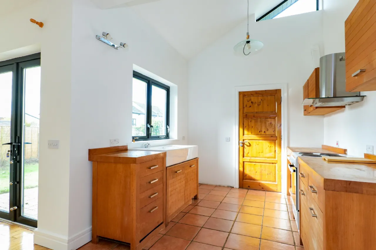 Photo of 17 Ashthorn Avenue, Headford, Co. Galway, H91 P93R