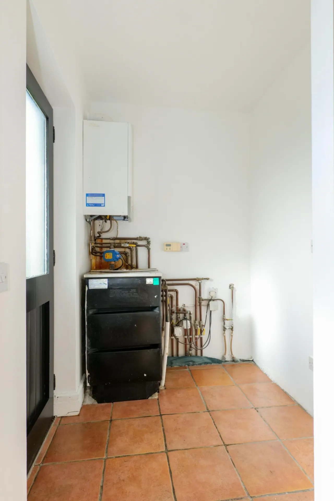 Photo of 17 Ashthorn Avenue, Headford, Co. Galway, H91 P93R