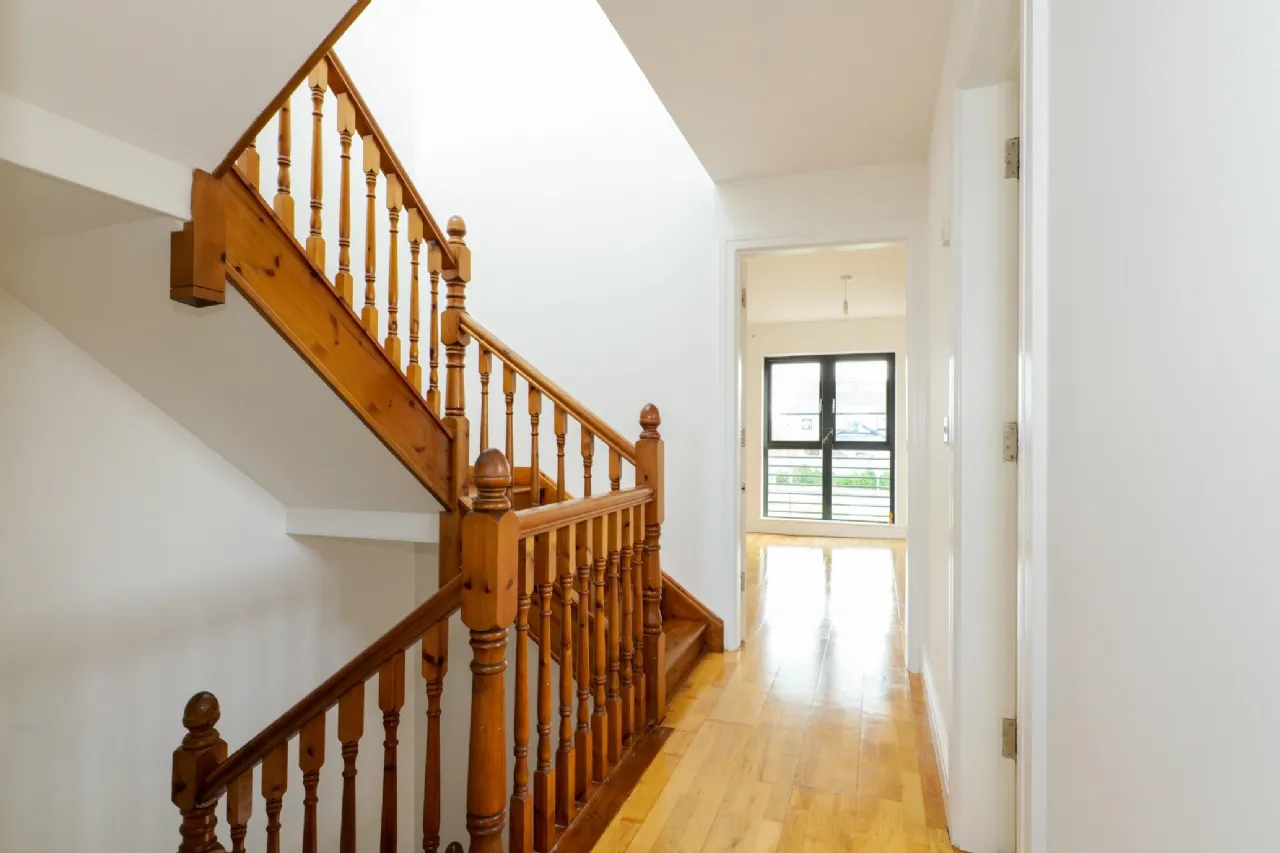 Photo of 17 Ashthorn Avenue, Headford, Co. Galway, H91 P93R