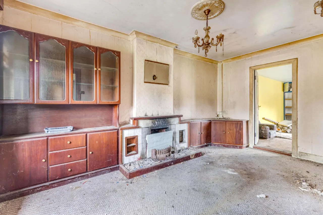 Photo of Drumgoask, Monaghan, Co. Monaghan, H18 K231