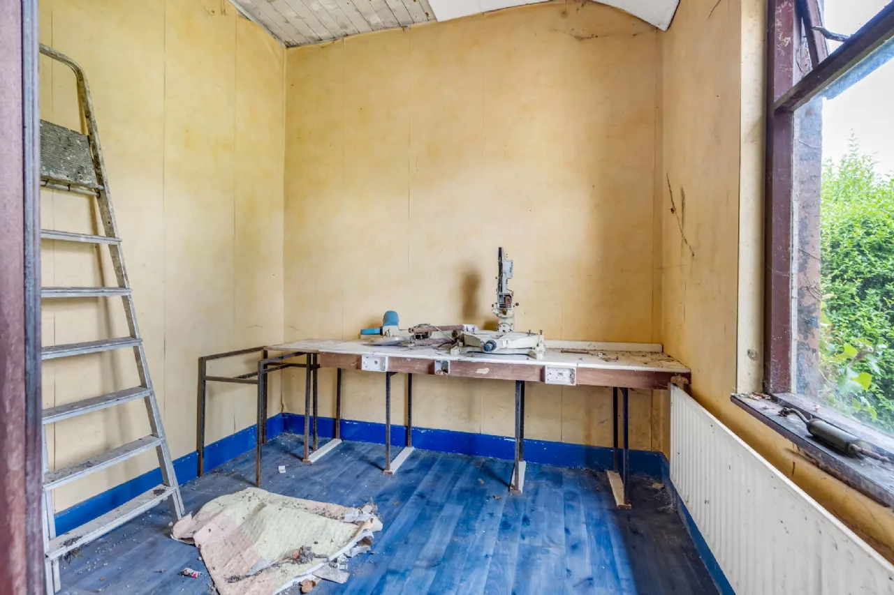 Photo of Drumgoask, Monaghan, Co. Monaghan, H18 K231