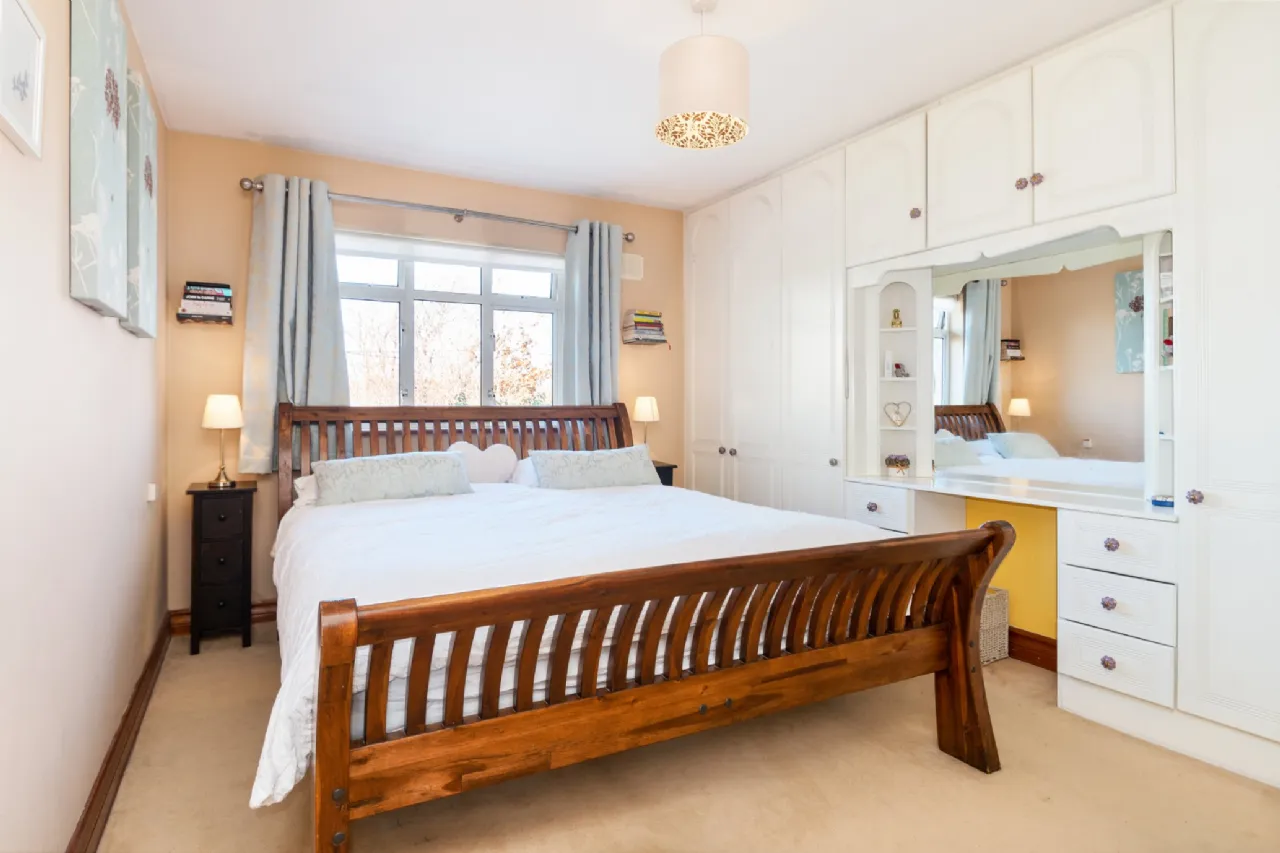 Photo of 4 The Recorders, Whitehall Road, Terenure, Dublin 12, D12 PT89