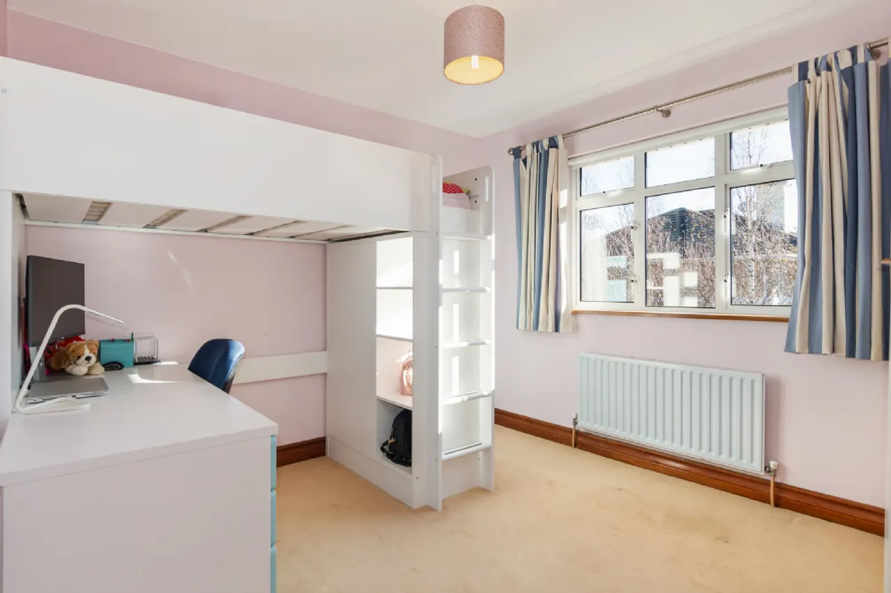 Photo of 4 The Recorders, Whitehall Road, Terenure, Dublin 12, D12 PT89