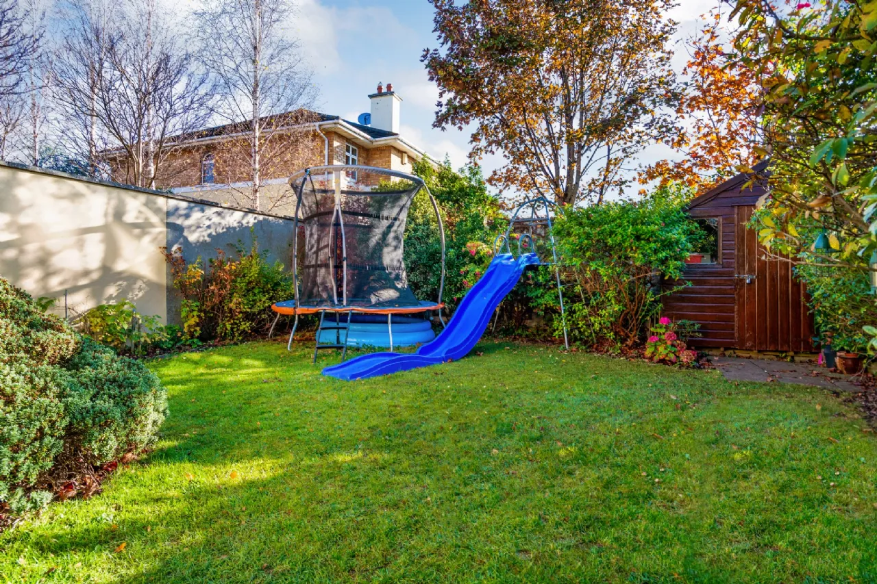 Photo of 4 The Recorders, Whitehall Road, Terenure, Dublin 12, D12 PT89