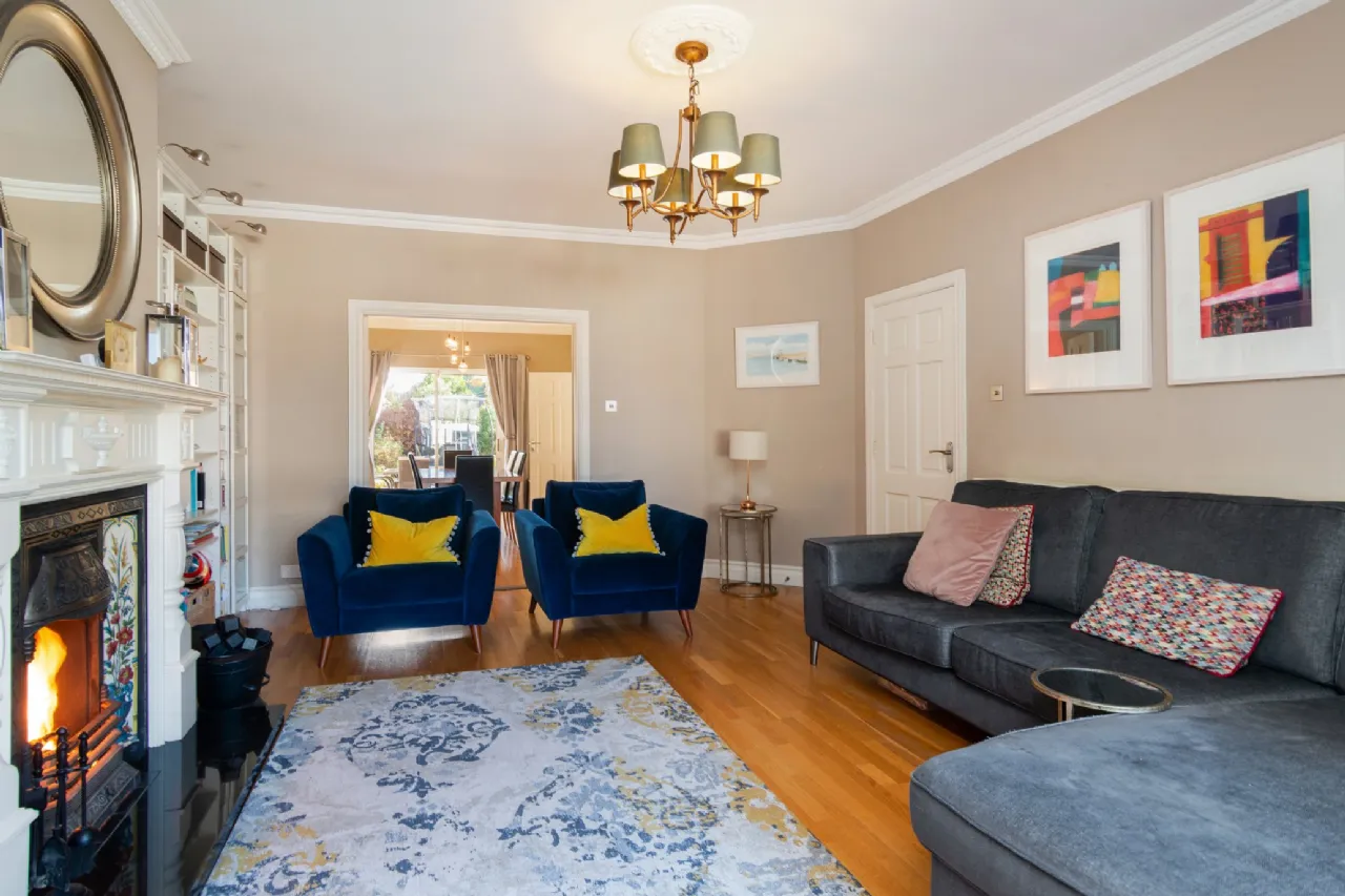 Photo of 4 The Recorders, Whitehall Road, Terenure, Dublin 12, D12 PT89