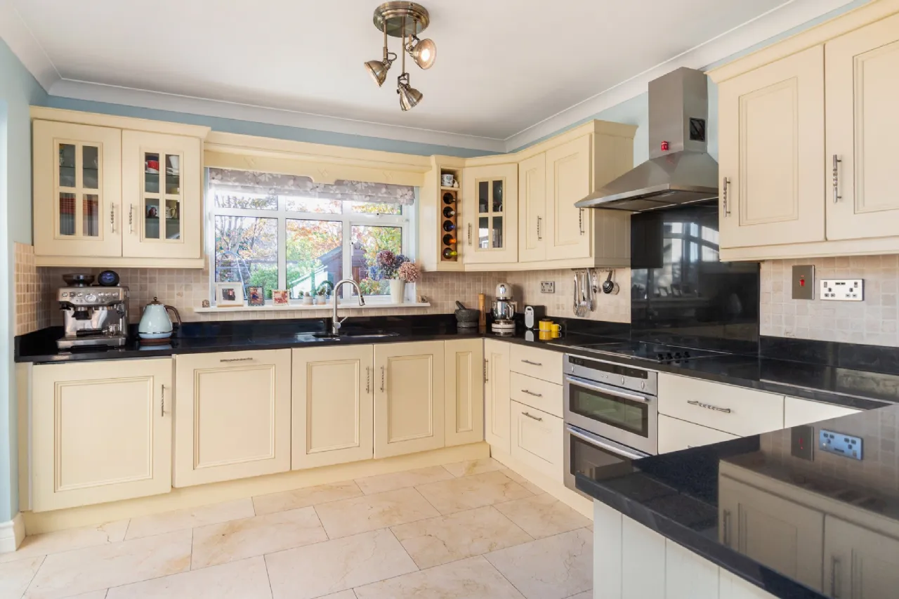 Photo of 4 The Recorders, Whitehall Road, Terenure, Dublin 12, D12 PT89