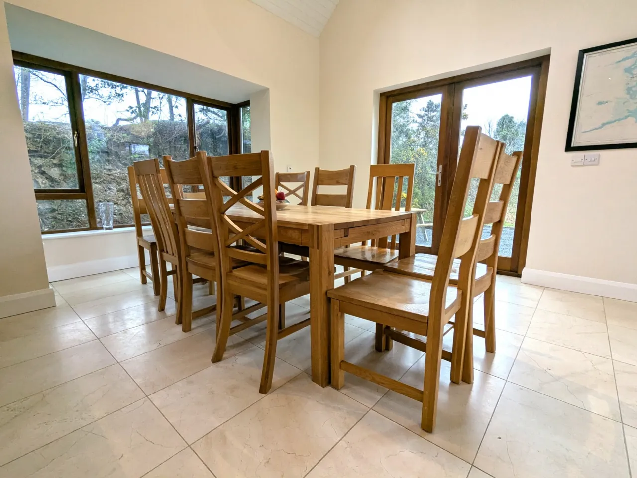 Photo of Carrowbaun, Westport, Co Mayo, F28 NC04