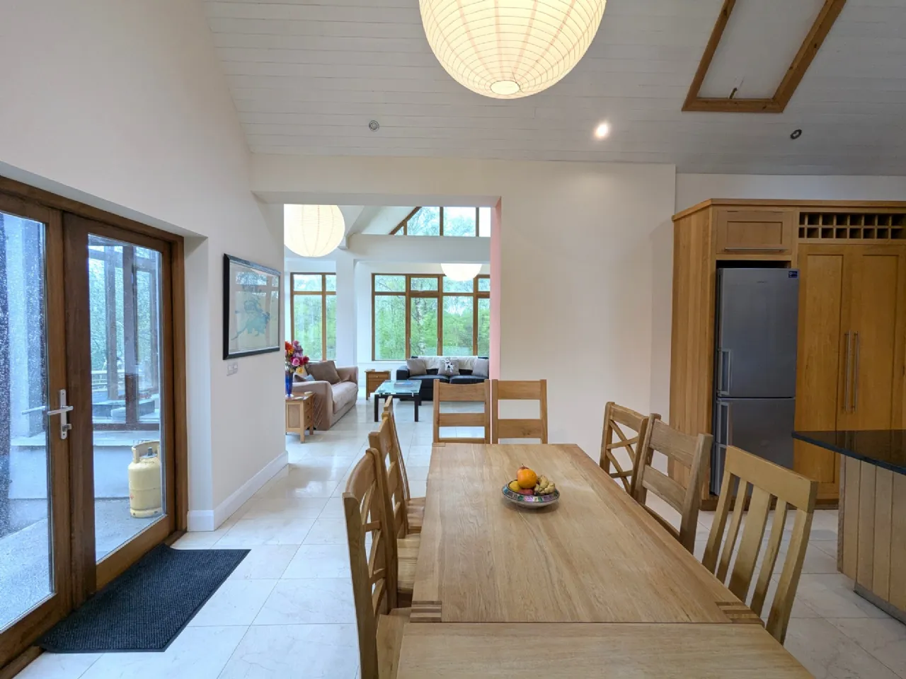 Photo of Carrowbaun, Westport, Co Mayo, F28 NC04