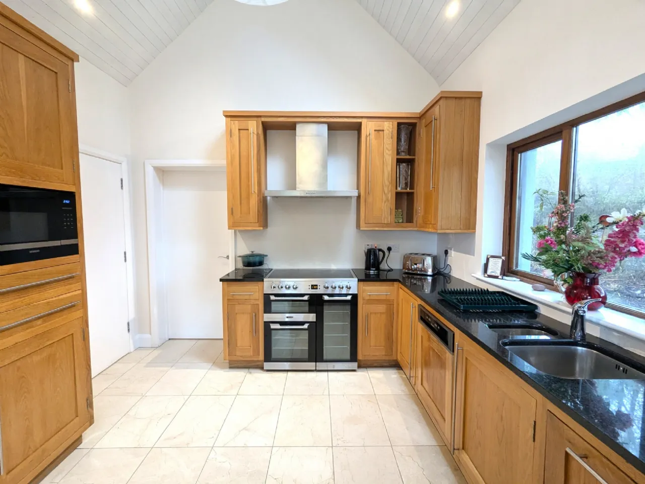 Photo of Carrowbaun, Westport, Co Mayo, F28 NC04