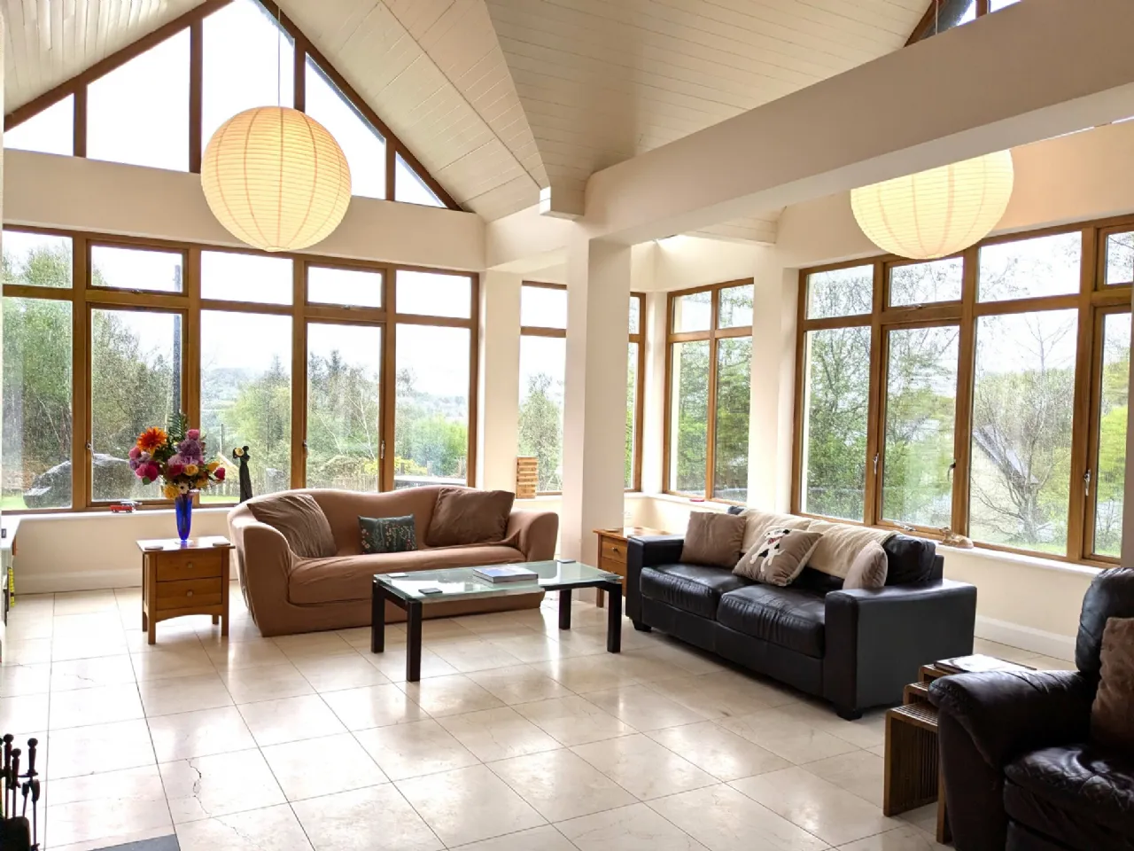 Photo of Carrowbaun, Westport, Co Mayo, F28 NC04