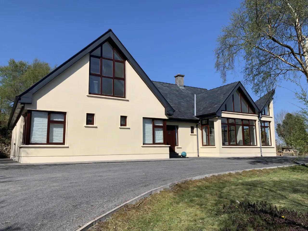 Photo of Carrowbaun, Westport, Co Mayo, F28 NC04