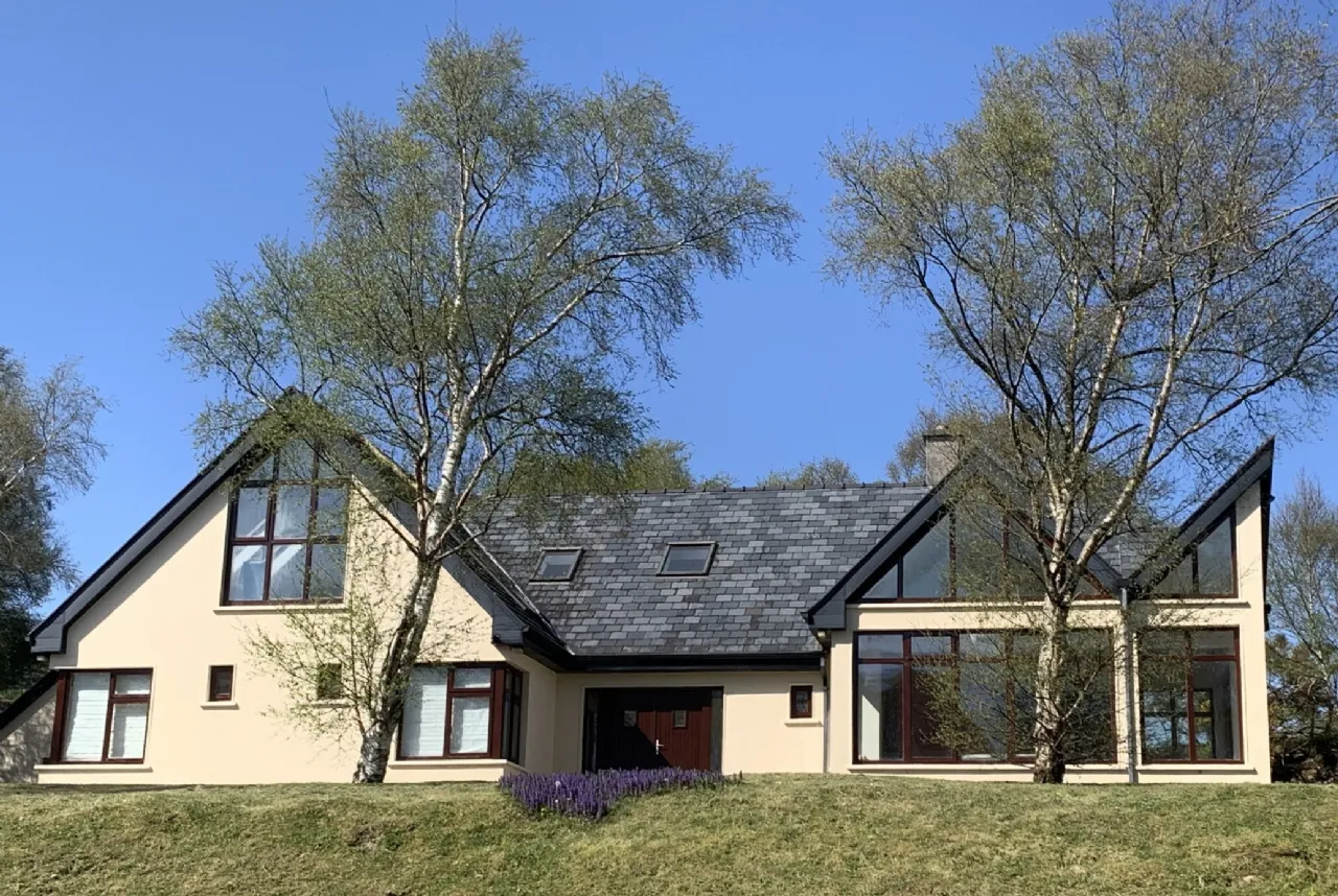 Photo of Carrowbaun, Westport, Co Mayo, F28 NC04