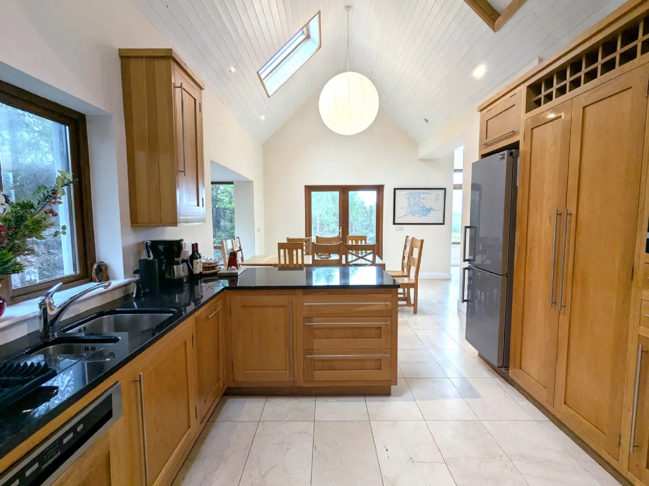 Photo of Carrowbaun, Westport, Co Mayo, F28 NC04